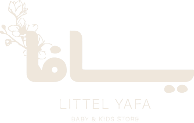 Little Yafa — Baby & Kids Store