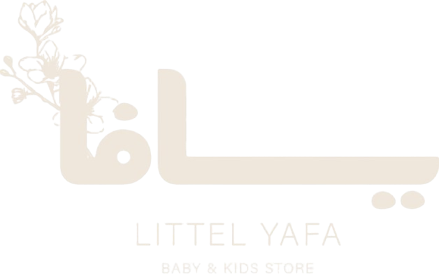 Little Yafa — Baby & Kids Store